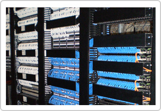 Residential and Commercial Computer Network Cabling, Voice and Data Network Cabling, Cat 5, and Cat 6 Computer Network Cabling, Network Cabling Patch Panel Terminations, Voice / Telephone Wiring & Cabling Installation, Network Printers Wiring and Cabling, Network Cabling Adds, Moves, and Changes, Building to Building Network Cabling, Network Cabling Infrastructure Planning & Design, Fiber Optic Cabling and Terminations, Server Room and Rack Build Outs and Designs, Demarc Extensions (POTS, T1, DSL and Fiber), Cat 3 Computer Telephone Network Cabling, Cat 5 Ethernet Computer Network Cabling, Cat 5e Ethernet Computer Network Cabling, Cat 6 Ethernet Computer Network Cabling, Cat 6e Ethernet Computer Network Cabling, Cat 7 Ethernet Computer Network Cabling, Fiber Optic Network Cabling