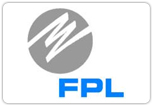 Computer Network VoIP Cabling and Wiring Company in Boca Raton, Boynton Beach, Delray Beach, Lake Worth, Lantana, North Palm Beach, Palm Beach, Palm Beach Gardens