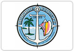 Computer Network VoIP Cabling and Wiring Company in Boca Raton, Boynton Beach, Delray Beach, Lake Worth, Lantana, North Palm Beach, Palm Beach, Palm Beach Gardens