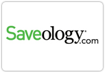 Computer Network VoIP Cabling and Wiring Company in Boca Raton, Boynton Beach, Delray Beach, Lake Worth, Lantana, North Palm Beach, Palm Beach, Palm Beach Gardens