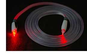 Fiber Optic Cabling Computer Telephone Voice Data Network Company Cabling Wiring Palm Beach FL Certified Installers of Office VoIP Network Contractors Low Voltage Structured Cabling CAT5e CAT6 CAT6a